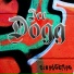 Ice Dogg