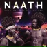 Nyaruach feat. Friday