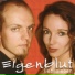 Eigenblut