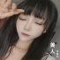 吴昌元