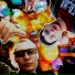 Cruzaq feat. Falcon P.Z