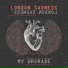 London Sadness