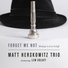 Matt Herskowitz Trio feat. Lew Soloff