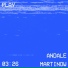 MartinoW