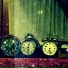 SinApse