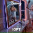 lOPT