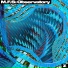 M.F.S: Observatory