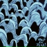 Faycal, Isam B