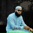Zakria Jan Turab