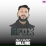 Gfox Music