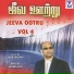 Arun K