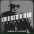 sheed, dj.spade feat. San