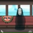 Lofi Fruits Music, Avocuddle, Fets