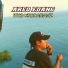 Itho Khorarianz