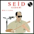 Seid Gabari