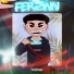 Ferzinn