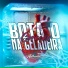 DJ MDF, MC Rondom feat. MC Celo BK, DJ WILL