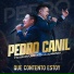 Pedro Canil Y Su Grupo Unción En La Alabanza
