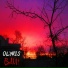 OLYRIS