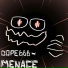 dope666