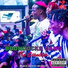 Boondocks Gang feat. Dj Slim B