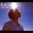 本多Ruru