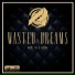 Wasted Dreams