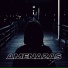 FACUSIC