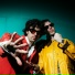 Deaf Heart, The Silver Spoons