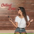 Cool Chillout Zone