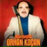 Orhan Koçan