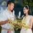 ម វ ន ធ ត feat. ហ ង ប នល ភ