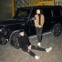 CAPI ERO, LUI13