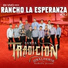 Banda Tradicion Sinaloense