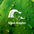 Silent Knights