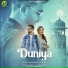 Kanav feat. Tarun Kumarr, Ankita Saili