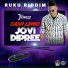Jovi Dipree