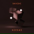 Davidc