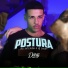 Mc Arizinho, DJ Swat