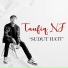 Taufiq Nf