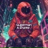 Guperman