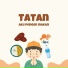 Tatan