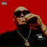 Jae Spillz