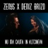 Zenys feat. Deniz Brizo