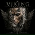 Viking Atmosphere