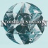 Noise Foundation