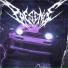 DXVIL XGE, MURDERPLAYA