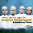 Ustaz Nashraf Ideen