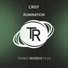 Crisy