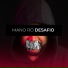 Mano Ró feat. TOM IRMANDADE, 55peslo gmail.com